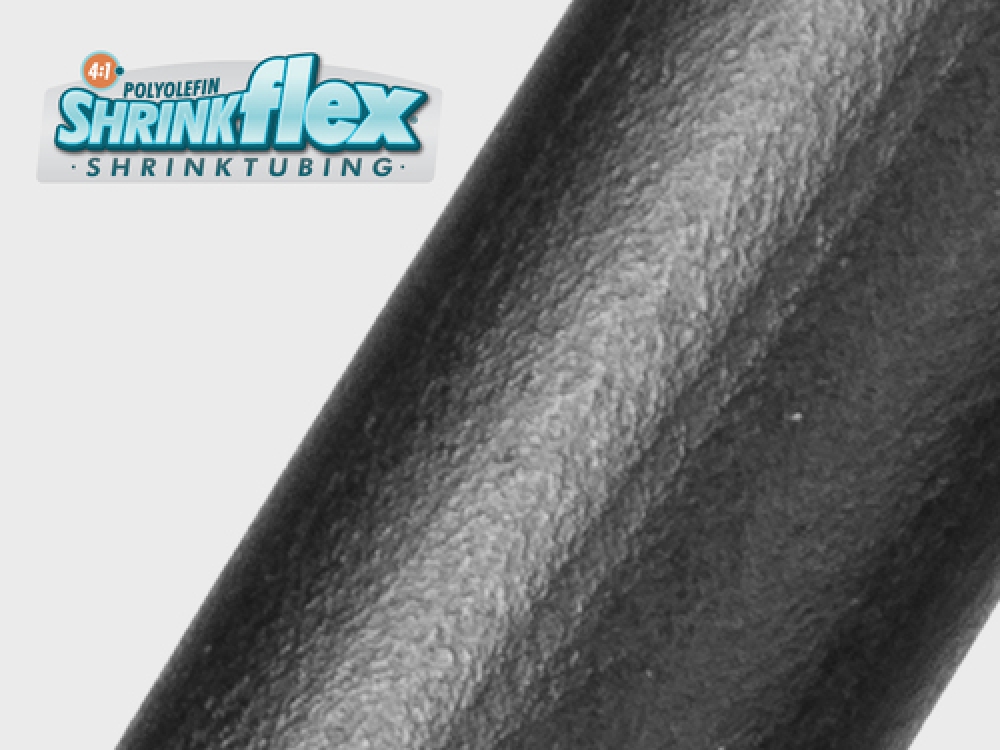 Shrinkflex 41 Polyolefin